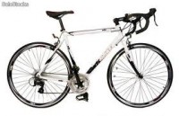 Bicicleta profesional 