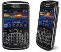 blackberry 9320