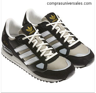 Caracteristicas del articulo:    Estado: nuevo en paquete; un articulo nuevo, sin usar y sin estrenar en el paquete original (la caja o bolsa)  Estilo de zapatilla secundario: Retro Altura caña calzado: Baja Tipo de zapato: Zapatillas deportivas Manufactu