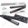 Plancha de Cabello
