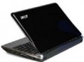 Computador Portatil Acer