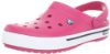 Crocband 2.5 clog