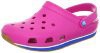 Crocs Retro Clog